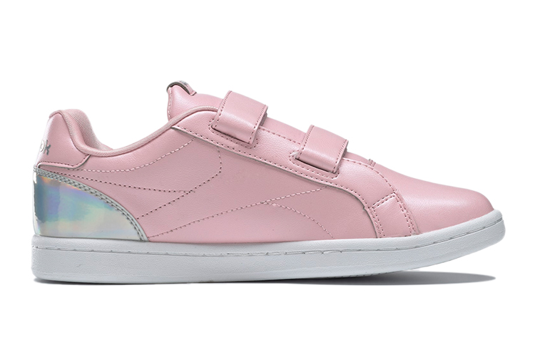 Order (PS) Reebok Royal Complete Clean 'Rosa' DV9206