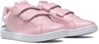 Lookbook (PS) Reebok Royal Complete Clean 'Rosa' DV9206