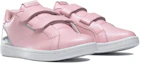 Lookbook (PS) Reebok Royal Complete Clean ''Rosa'' DV9206