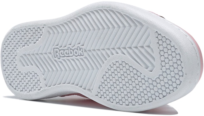 (PS) Reebok Royal Complete Clean 'Rosa' DV9206 Purchase (PS) Reebok Royal Complete Clean 'Rosa' DV9206