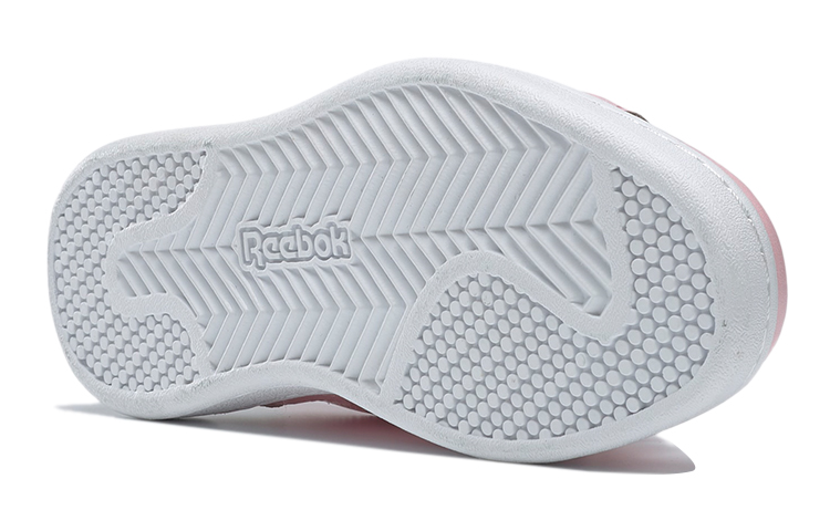 Purchase (PS) Reebok Royal Complete Clean ''Rosa'' DV9206