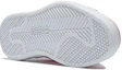 Purchase (PS) Reebok Royal Complete Clean ''Rosa'' DV9206