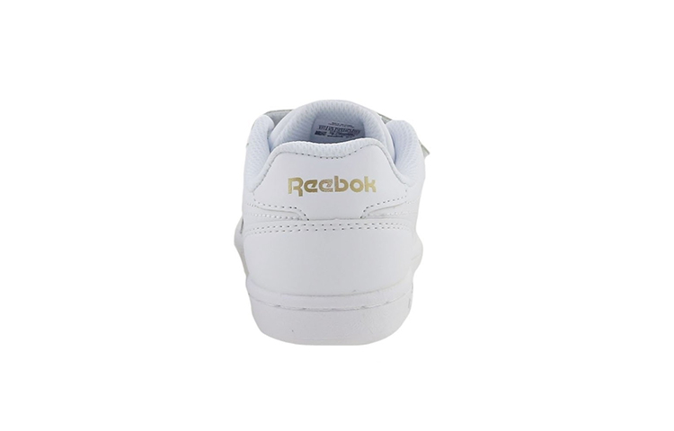 Shop (PS) Reebok Royal Complete Clean 'Velcro Putih' BS8484