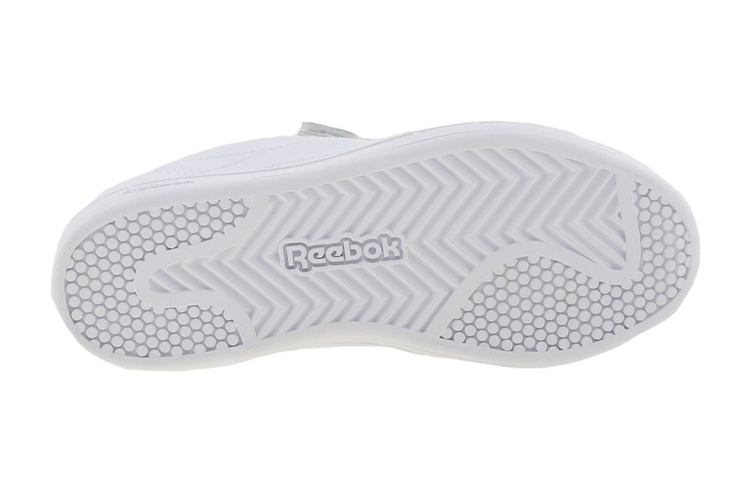 Purchase (PS) Reebok Royal Complete Clean 'Velcro Putih' BS8484