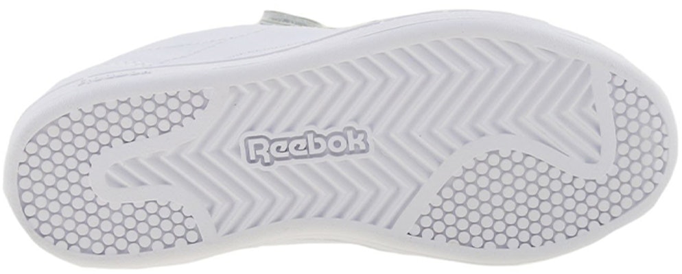 (PS) Reebok Royal Complete Clean 'Velcro Putih' BS8484 Purchase (PS) Reebok Royal Complete Clean 'Velcro Putih' BS8484