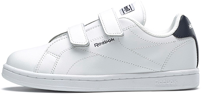 preschool-reebok-royal-complete-clean-alt-2-0-kids-white-eh-1580