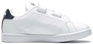 Order (PS) Reebok Royal Complete Clean Alt 2.0 'Blanco Negro' EH1580