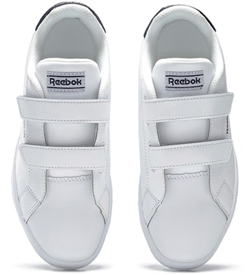 (PS) Reebok Royal Complete Clean Alt 2.0 'Blanco Negro' EH1580 Purchase (PS) Reebok Royal Complete Clean Alt 2.0 'Blanco Negro' EH1580