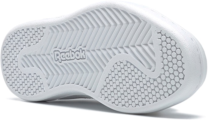 (PS) Reebok Royal Complete Clean Alt 2.0 'Blanco Negro' EH1580 Details for (PS) Reebok Royal Complete Clean Alt 2.0 'Blanco Negro' EH1580