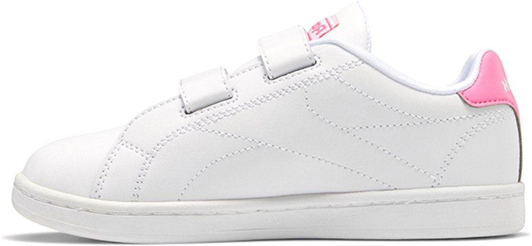 preschool-reebok-royal-complete-clean-alt-2-0-pink-white-fu-9681