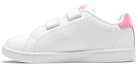 Buy (PS) 리복 로얄 컴플리트 2.0 핑크 화이트 (Reebok Royal Complete 2.0 Pink White) FU9681