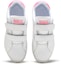 Purchase (PS) 리복 로얄 컴플리트 2.0 핑크 화이트 (Reebok Royal Complete 2.0 Pink White) FU9681