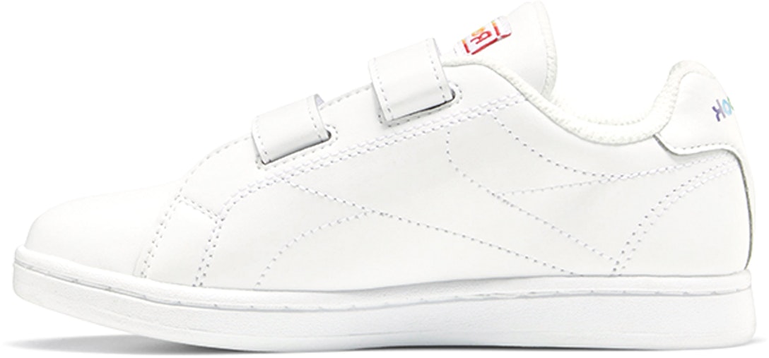 preschool-reebok-royal-complete-clean-alt-2-0-white-multicolor-fx-0108