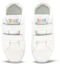 Purchase Reebok Royal Complete Clean Alt 2.0 兒童 白彩 板鞋