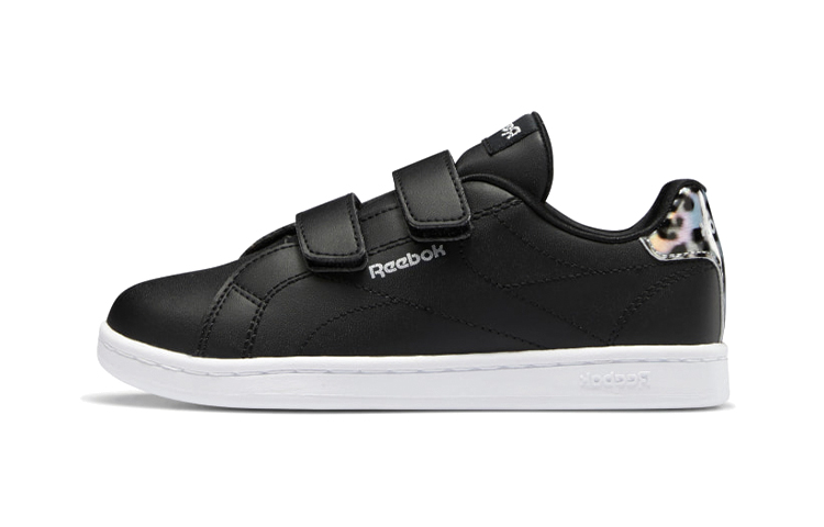Buy (PS) Reebok Royal Complete Cln 2 'Negro' G57475