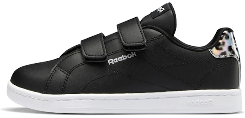 (PS) Reebok Royal Complete Cln 2 'Negro' G57475 Buy (PS) Reebok Royal Complete Cln 2 'Negro' G57475