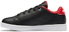 Buy (PS) Reebok Royal Complete CLN 2 'Hitam Merah' FZ2769