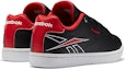 Purchase (PS) Reebok Royal Complete CLN 2 'Hitam Merah' FZ2769