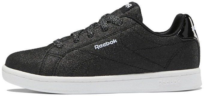 preschool-reebok-royal-complete-cln-2-black-white-gw-6669