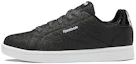 Buy (PS) Reebok Royal Complete CLN 2 'Hitam Putih' GW6669