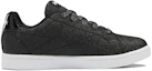 Order (PS) Reebok Royal Complete CLN 2 'Hitam Putih' GW6669