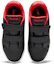 Shop (PS) 리복 로얄 컴플리트2 블랙/화이트/레드 (Reebok Royal Complete 2 Black/White/Red - shortened) FZ2735