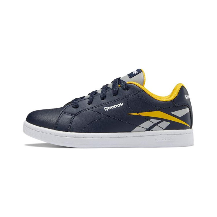 (Preschool) Reebok Royal Complete Cln 2 'Blue' GW5187