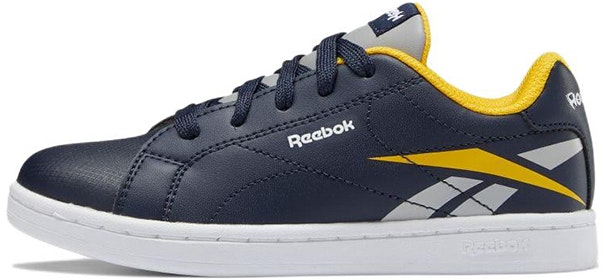 preschool-reebok-royal-complete-cln-2-blue-gw-5187
