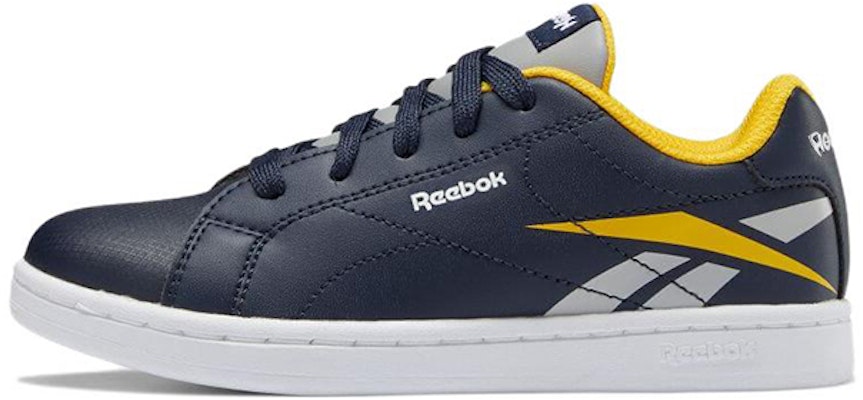 (Preschool) Reebok Royal Complete Cln 2 'Blue' GW5187 Buy (Preschool) Reebok Royal Complete Cln 2 'Blue' GW5187