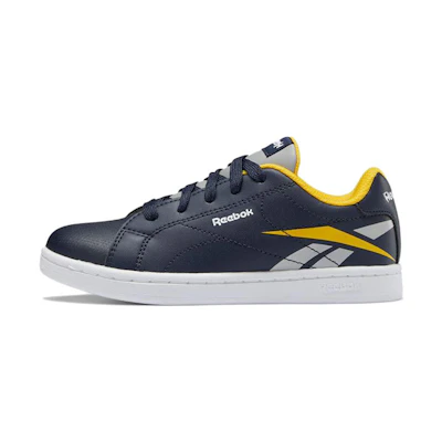 (PS) Reebok Royal Complete Cln 2 'Blue'