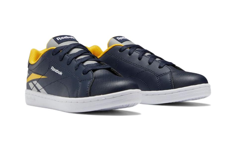 (PS) Reebok Royal Complete Cln 2 'Blue' 圖 3