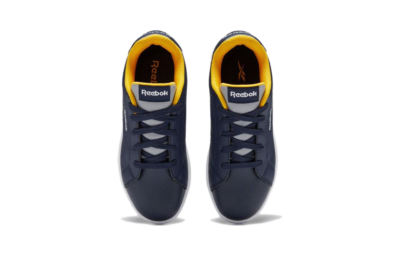 (PS) Reebok Royal Complete Cln 2 'Blue' 圖 5