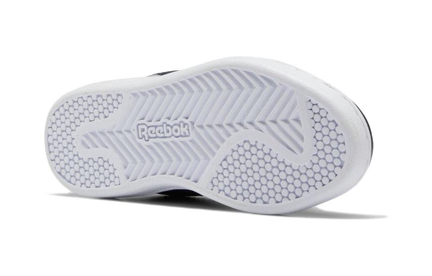 (PS) Reebok Royal Complete Cln 2 'Blue' 圖 6