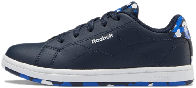 preschool-reebok-royal-complete-cln-2-blue-gy-8490
