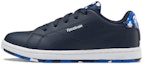 Buy (PS) 리복 로얄 컴플리트2 블루 (Reebok Royal Complete2 Blue) GY8490