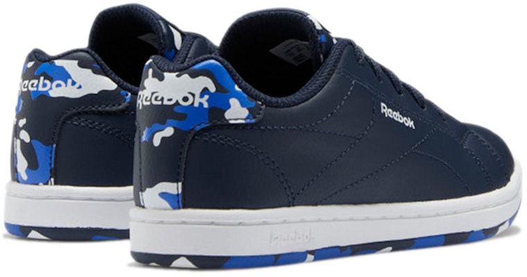 (PS) 리복 로얄 컴플리트2 블루 (Reebok Royal Complete2 Blue) GY8490 Purchase (PS) 리복 로얄 컴플리트2 블루 (Reebok Royal Complete2 Blue) GY8490