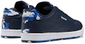 Purchase (PS) 리복 로얄 컴플리트2 블루 (Reebok Royal Complete2 Blue) GY8490