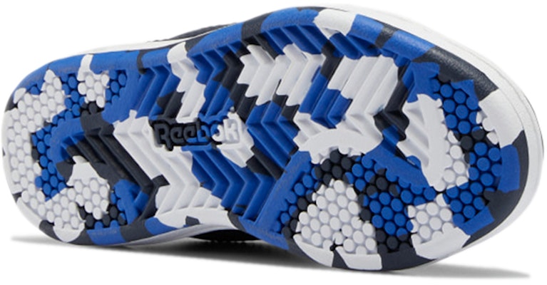 (PS) 리복 로얄 컴플리트2 블루 (Reebok Royal Complete2 Blue) GY8490 Details for (PS) 리복 로얄 컴플리트2 블루 (Reebok Royal Complete2 Blue) GY8490