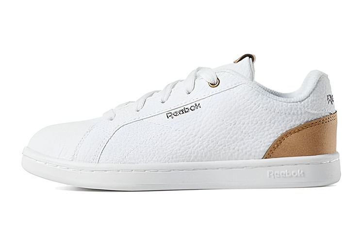(Preschool) Reebok Royal Complete Cln 2 'Cloud White' DV4158