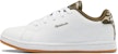(PS) Reebok Royal Complete CLN 2 'Awan Putih' GY8489