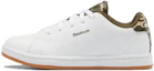 Buy (PS) Reebok Royal Complete CLN 2 ''Cloud White'' Weiß Sneaker GY8489