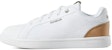 (PS) Reebok Royal Complete Cln 2 'Putih Awan' DV4158
