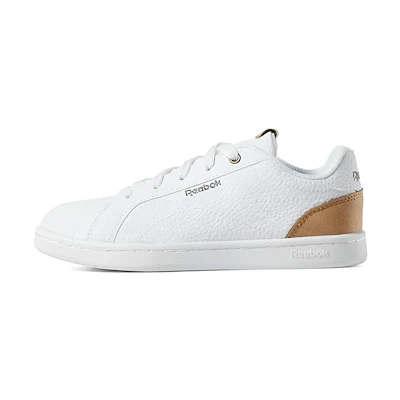 (PS) Reebok Royal Complete Cln 2 'Cloud White'