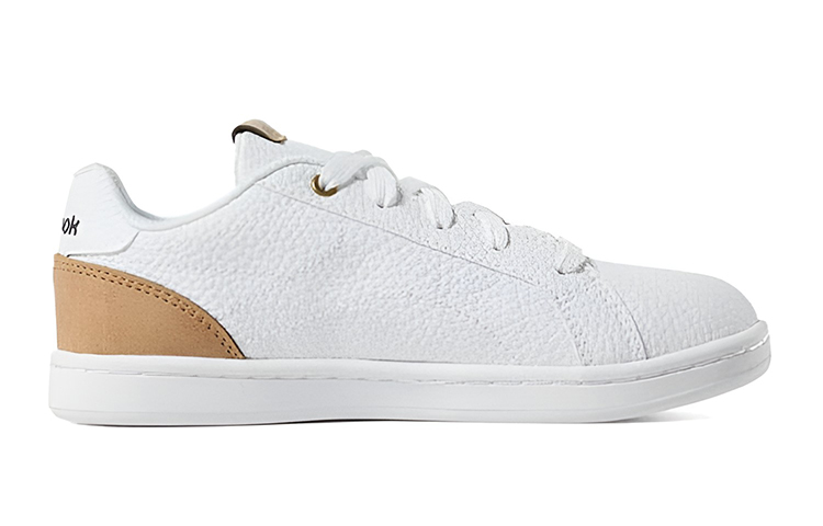 Order (PS) Reebok Royal Complete Cln 2 ''Bianco Nuvola'' DV4158