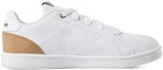 Order (PS) Reebok Royal Complete Cln 2 'Putih Awan' DV4158