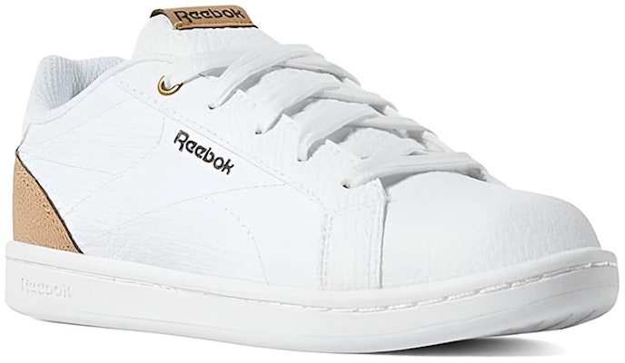 (PS) 리복 로얄 컴플리트2 화이트 (Reebok Royal Complete 2 White) DV4158 Lookbook (PS) 리복 로얄 컴플리트2 화이트 (Reebok Royal Complete 2 White) DV4158