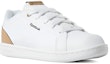 Lookbook (PS) Reebok Royal Complete Cln 2 'Putih Awan' DV4158