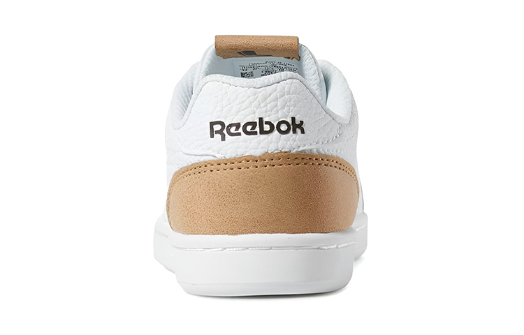 Shop (PS) Reebok Royal Complete Cln 2 ''Bianco Nuvola'' DV4158