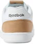 Shop (PS) Reebok Royal Complete Cln 2 ''Bianco Nuvola'' DV4158