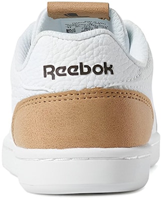 (PS) 리복 로얄 컴플리트2 화이트 (Reebok Royal Complete 2 White) DV4158 Shop (PS) 리복 로얄 컴플리트2 화이트 (Reebok Royal Complete 2 White) DV4158
